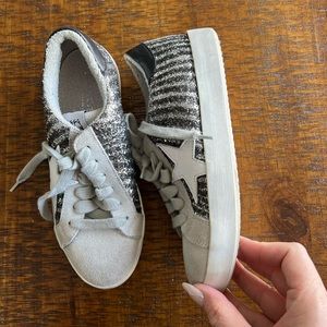 Meline sneakers